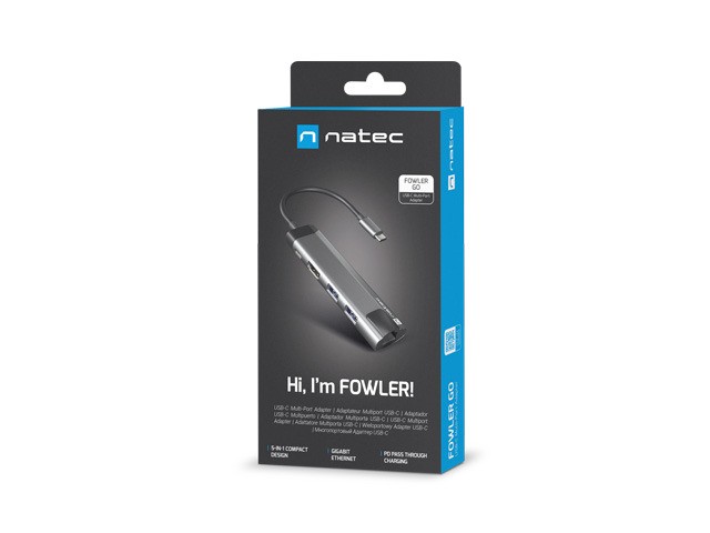 Natec nmp-1985