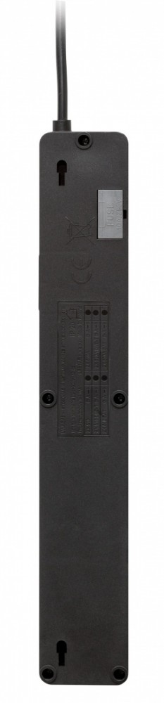 Ilgiklis lestar zx 510 1l 1.5 m