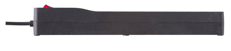 Ilgiklis lestar zx 510 1l 1.5 m