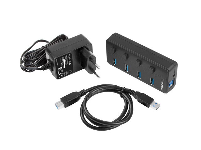 Natec nhu-1557