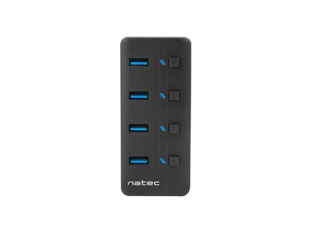 Natec nhu-1557