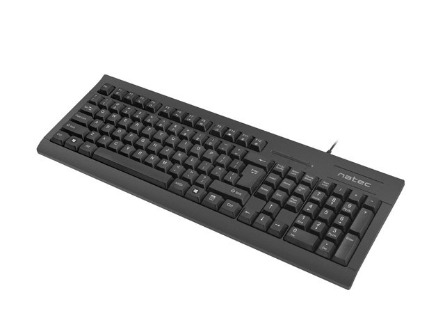 Natec nkl-1055