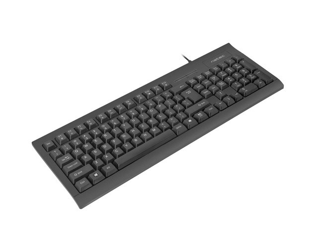 Natec nkl-1055
