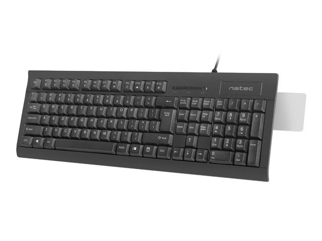 Natec nkl-1055