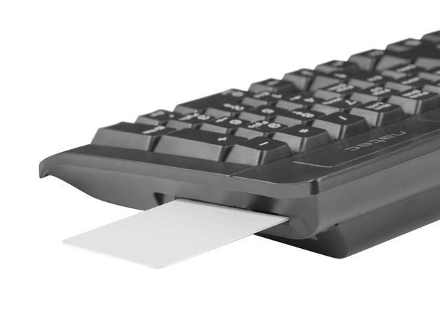 Natec nkl-1055
