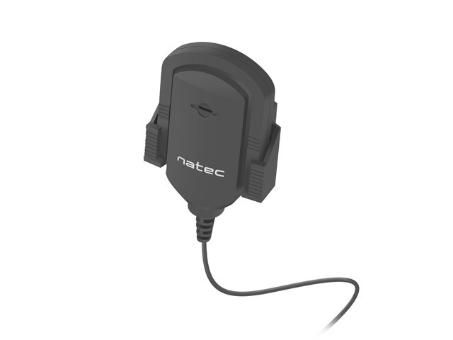 Mikrofon natec fox (nmi-1352)