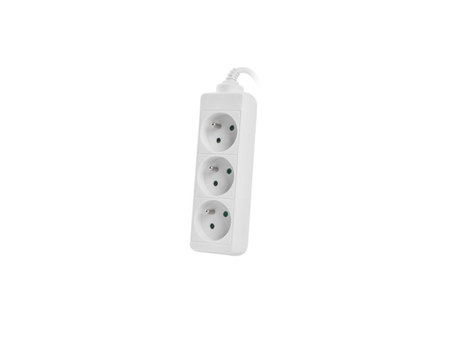 Ilgiklis lanberg ps0-03e-0150-w