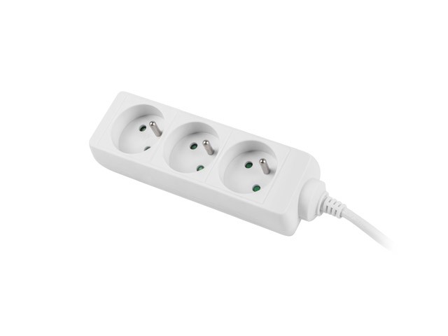 Ilgiklis lanberg ps0-03e-0150-w