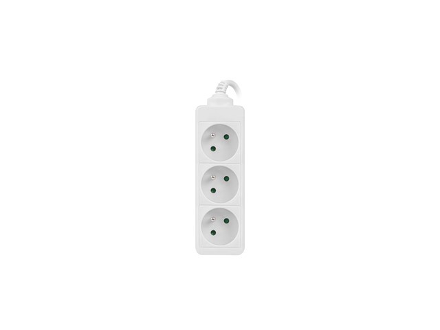 Ilgiklis lanberg ps0-03e-0150-w