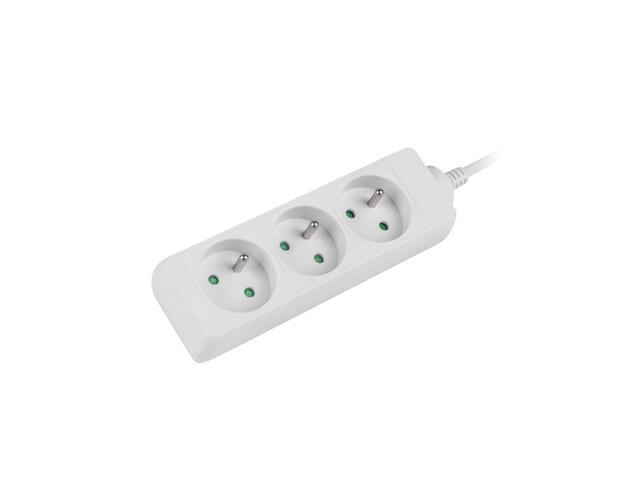 Ilgiklis lanberg ps0-03e-0150-w