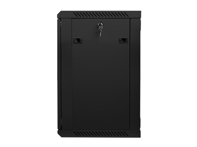 Rack 19'' 15u 600x450mm