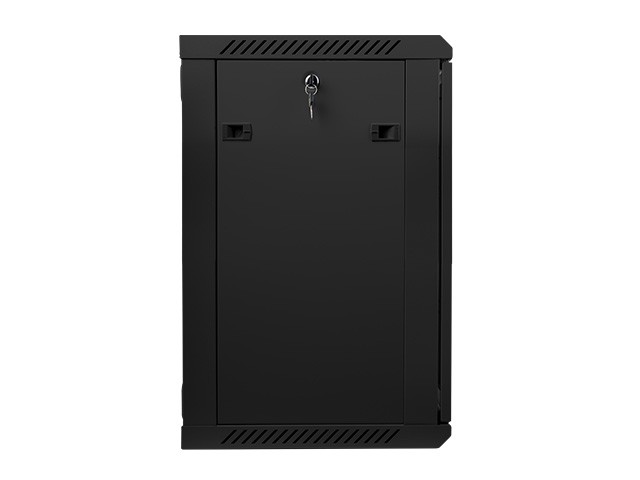Rack 19'' 15u 600x450mm