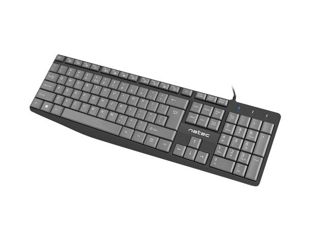 Natec nkl-1507