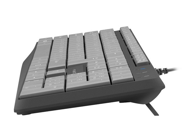 Natec nkl-1507