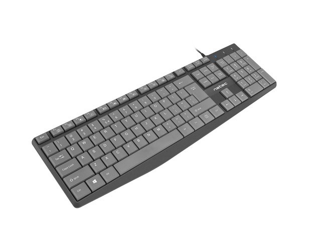 Natec nkl-1507
