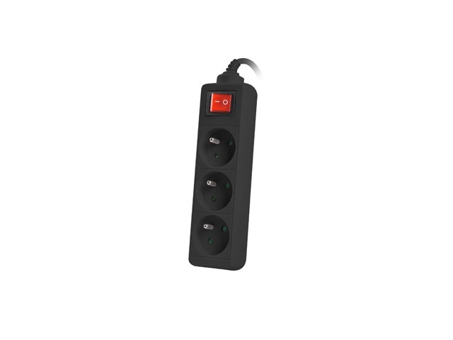 Ilgiklis lanberg 1.5 m