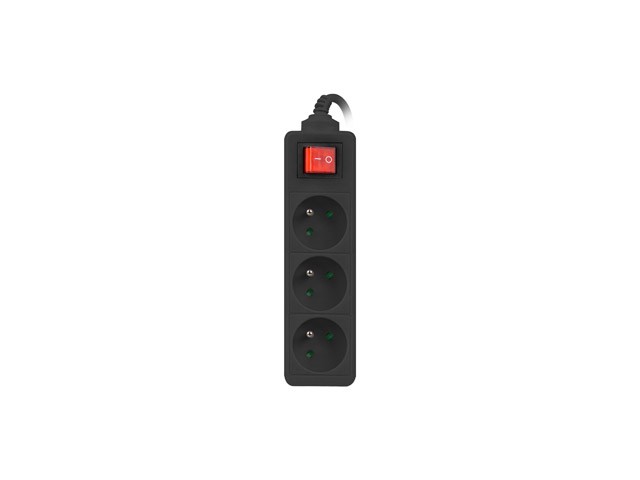 Ilgiklis lanberg 1.5 m