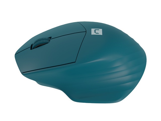 Belaidė pelė natec mouse siskin 2 wireless