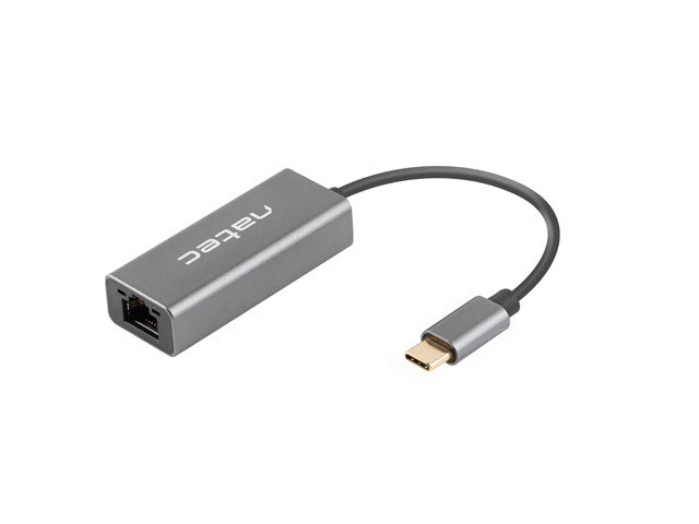 Natec ethernet