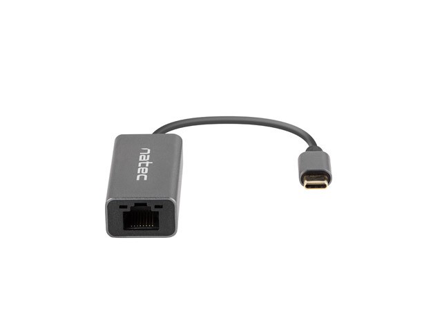 Natec ethernet