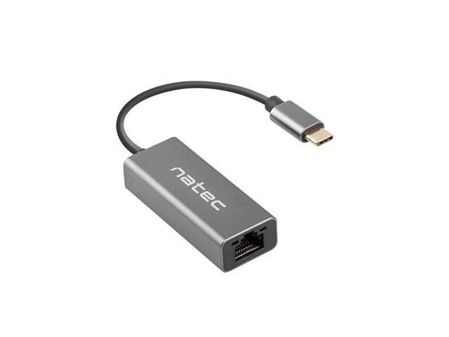 Natec ethernet