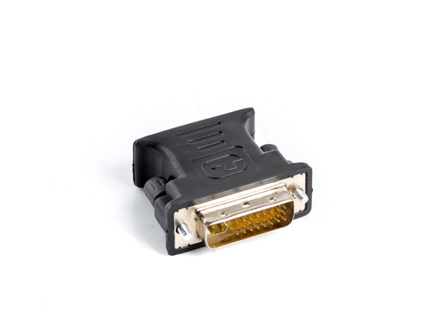 Lanberg ad-0012-bk