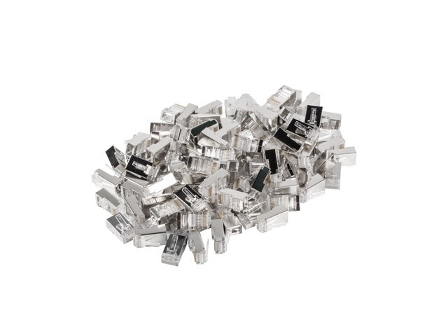 Lanberg rj45 adapteriai