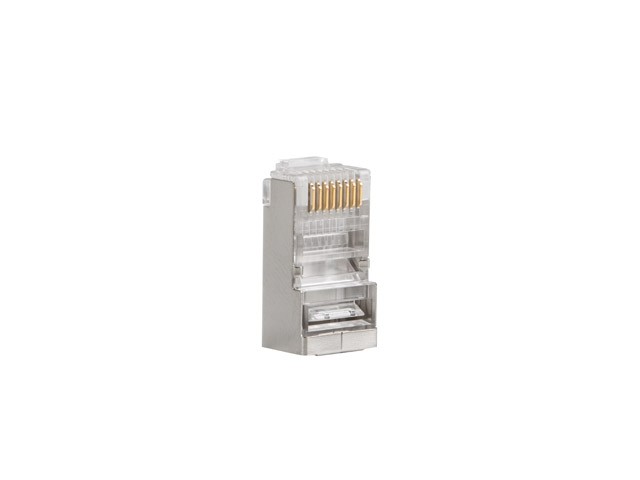 Lanberg rj45 adapteriai