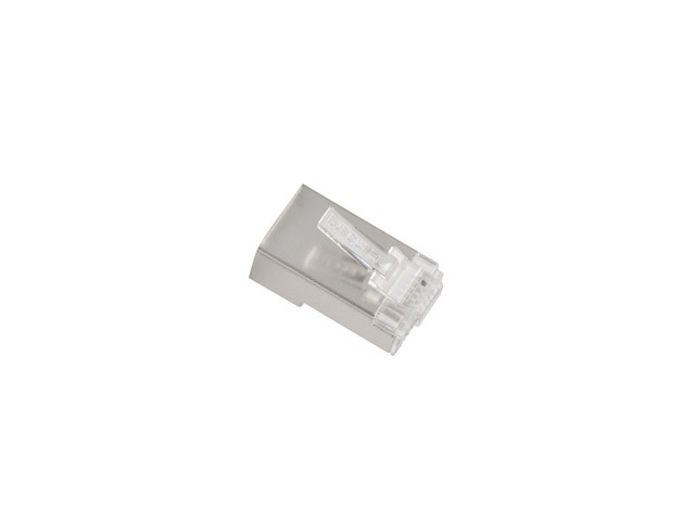 Lanberg rj45 adapteriai