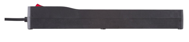 Ilgiklis lestar 1 m