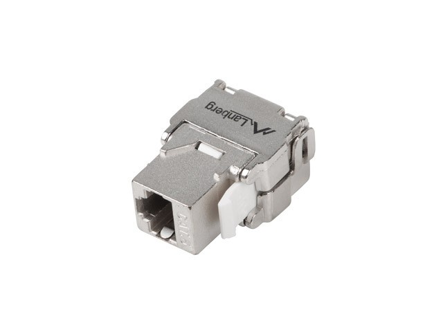 Lanberg, cat6a - rj45