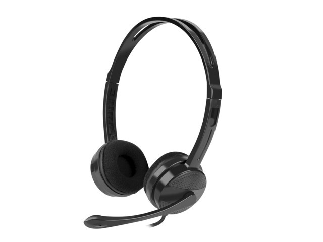 Natec nsl-1665