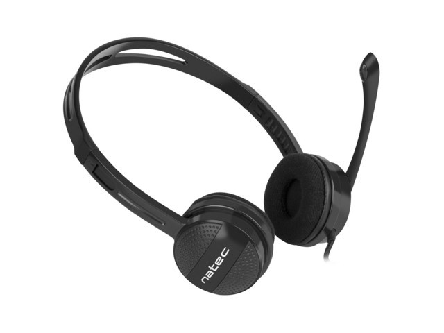 Natec nsl-1665