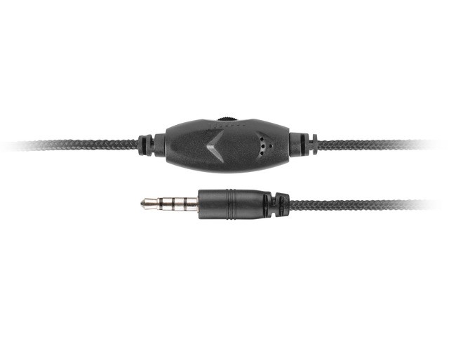 Natec nsl-1665