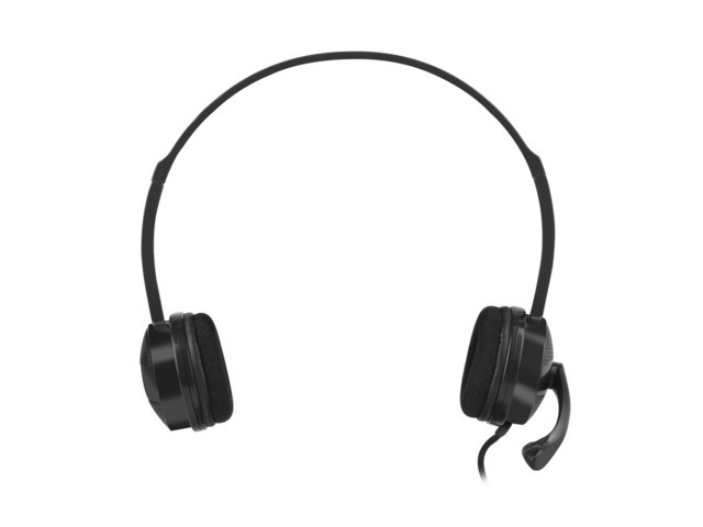Natec nsl-1665