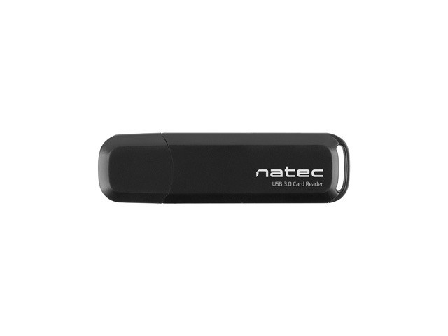 Natec scarab 2 usb 3.0