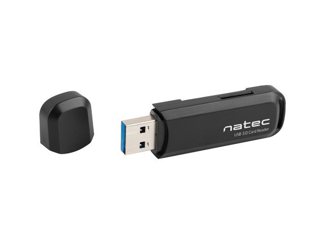 Natec scarab 2 usb 3.0
