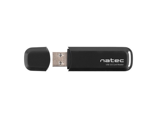Natec scarab 2 usb 3.0