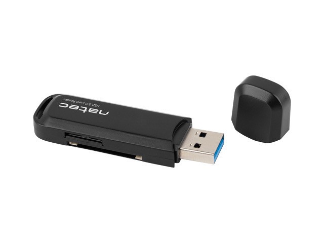 Natec scarab 2 usb 3.0
