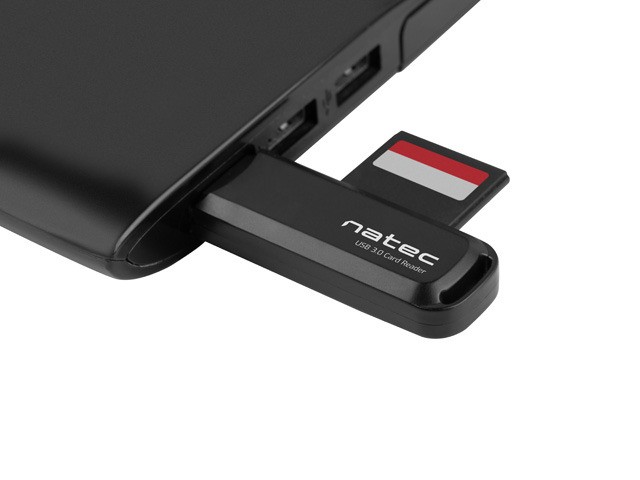 Natec scarab 2 usb 3.0