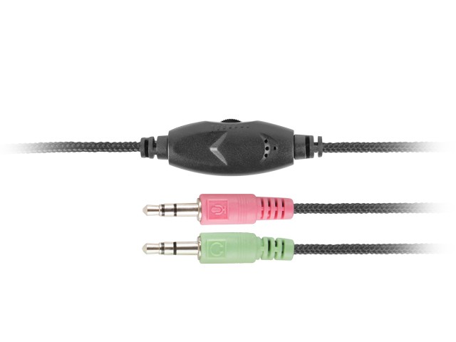 Natec nsl-1295