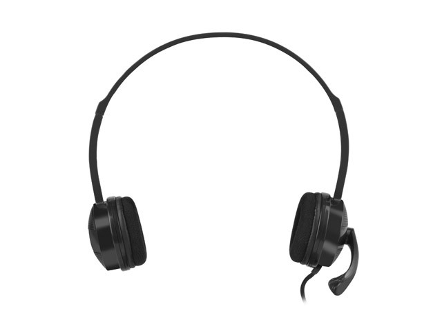 Natec nsl-1295