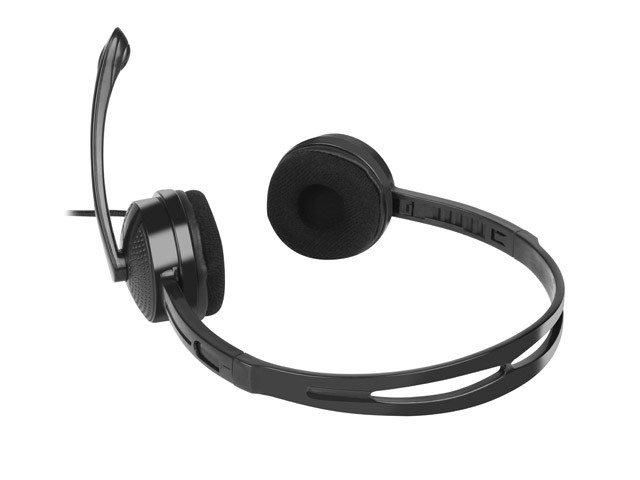 Natec nsl-1295