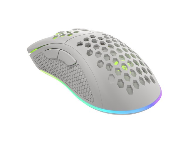 Laidinė pelė genesis nmg-1840, balta