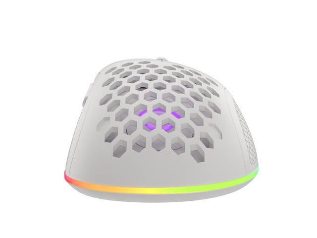 Laidinė pelė genesis nmg-1840, balta