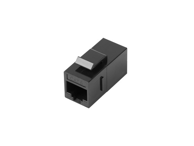 Lanberg ksu6-3000