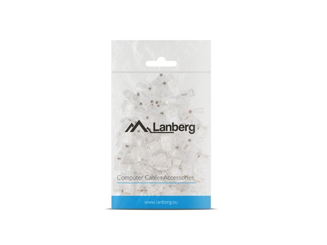 Priedas lanberg plu-5000