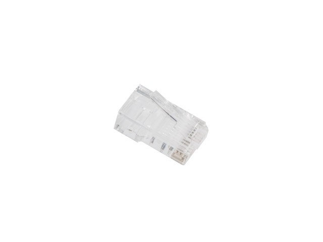 Priedas lanberg plu-5000
