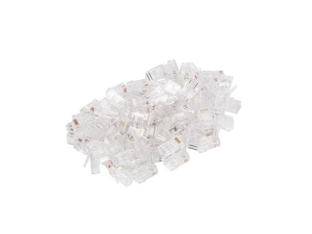 Priedas lanberg plu-5000