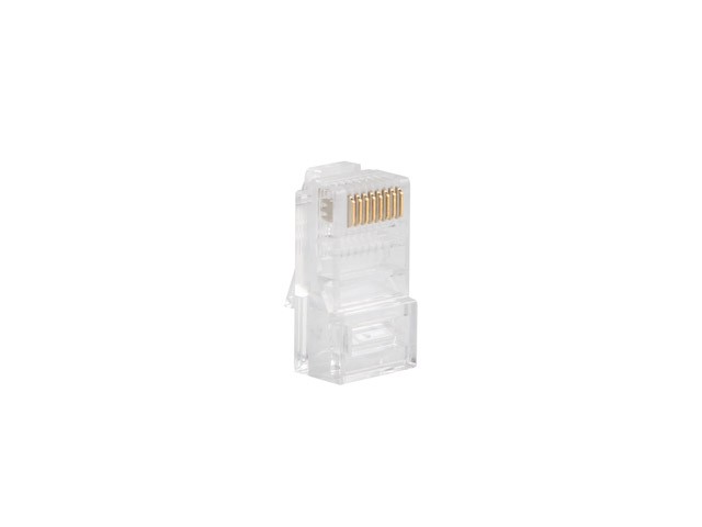 Priedas lanberg plu-5000